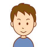 スノオくん