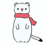 おこじょ